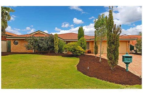 Property photo of 7 Winch Place Ocean Reef WA 6027
