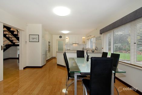 52 George Rd, Lesmurdie, WA 6076