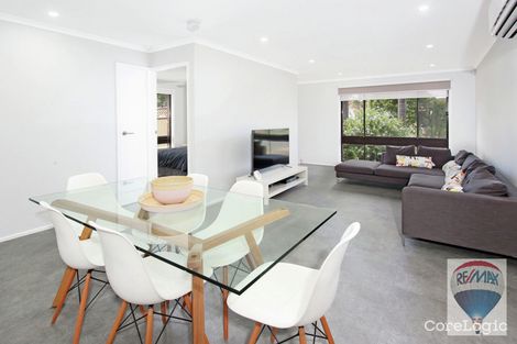 Property photo of 4 Mozart Place Cranebrook NSW 2749