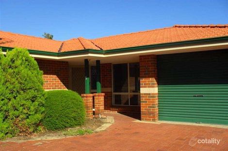 5/10 Kathleen St, Yokine, WA 6060