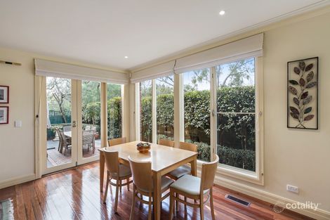 Property photo of 2/14 King Street Balwyn VIC 3103