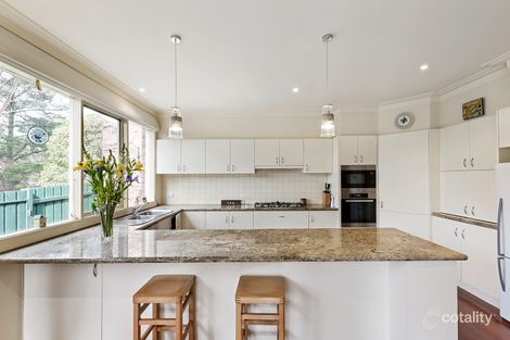 Property photo of 2/14 King Street Balwyn VIC 3103