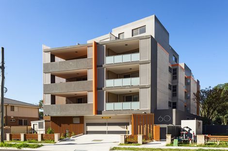 13/60 Veron St, Wentworthville, NSW 2145