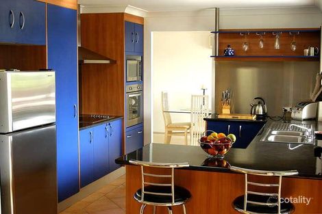 Property photo of 127 Treeview Drive Burleigh Waters QLD 4220