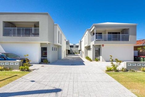 7/15 Hertha Rd, Innaloo, WA 6018