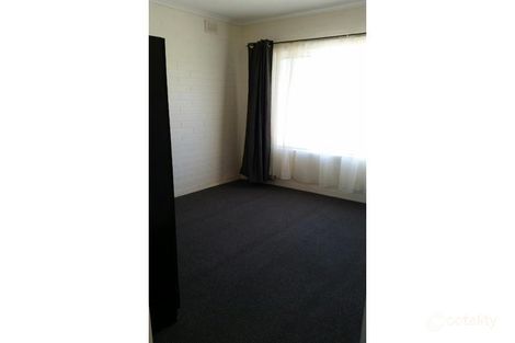 Property photo of 3/2 Sarah Street Marleston SA 5033