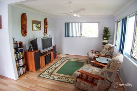 Property photo of 20 Jeffrey Street Capalaba QLD 4157