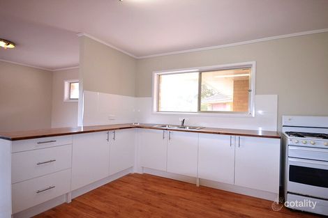 1/61 Crown St, Holland Park West, QLD 4121