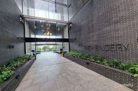 605/28 Shepherd St, Liverpool, NSW 2170