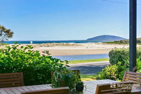 29 Burke Pde, Gerroa, NSW 2534