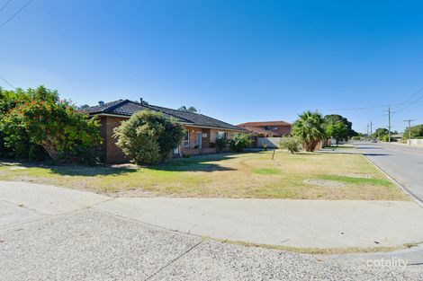 Property photo of 353 Alexander Road Belmont WA 6104