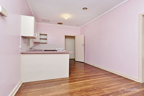 Property photo of 353 Alexander Road Belmont WA 6104