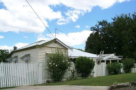 9 Hall Lane, Gympie, QLD 4570