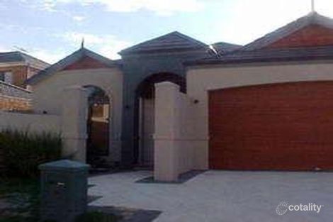 15 Winterbell Ct, Churchlands, WA 6018