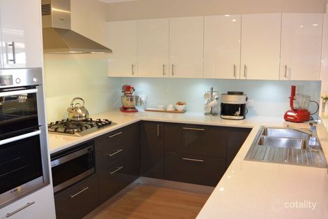 Property photo of 2 Eliza Close Mardi NSW 2259