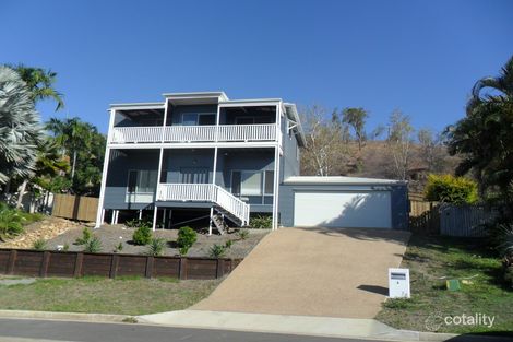 6 Lexington Dr, Wulguru, QLD 4811