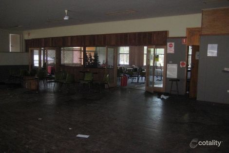 Property photo of 8 Bennett Street Millfield NSW 2325