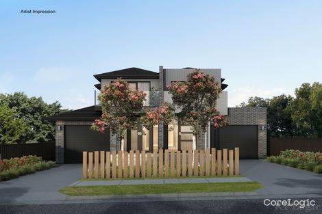 Property photo of 13 Pine Street Frankston North VIC 3200