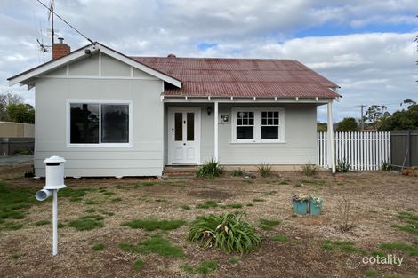 71 Albert St, Tatura, VIC 3616