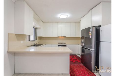 Property photo of 53 Holroyd Road Merrylands NSW 2160