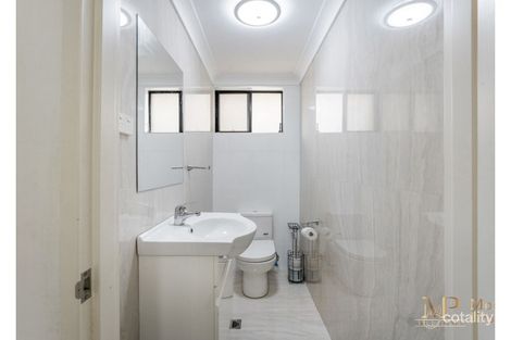 Property photo of 53 Holroyd Road Merrylands NSW 2160