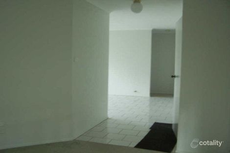 Property photo of 75 Mustang Drive Sanctuary Point NSW 2540