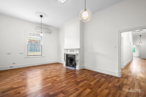 Property photo of 76A Partridge Street Glenelg South SA 5045