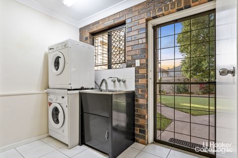 Property photo of 54 Kidd Street Robertson QLD 4109