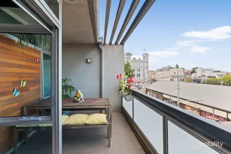 26/64 Fitzroy St, St Kilda, VIC 3182