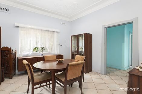 Property photo of 8 Connemarra Street Bexley NSW 2207