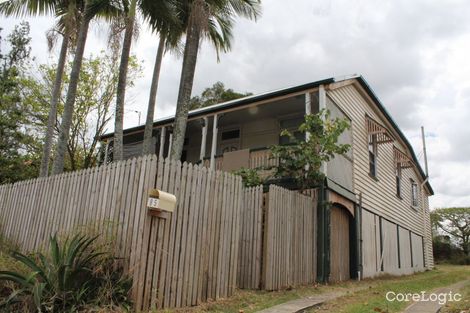 Property photo of 85 Venner Road Annerley QLD 4103