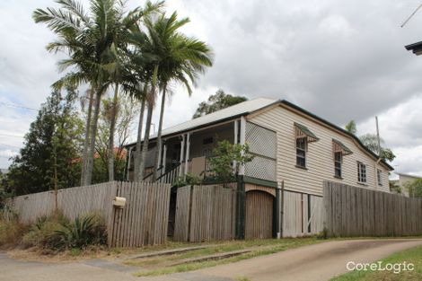 Property photo of 85 Venner Road Annerley QLD 4103