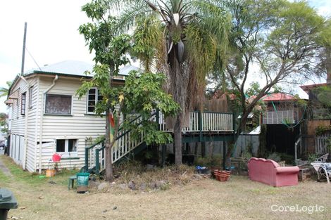 Property photo of 85 Venner Road Annerley QLD 4103