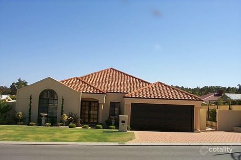 79 James Spiers Dr, Wanneroo, WA 6065