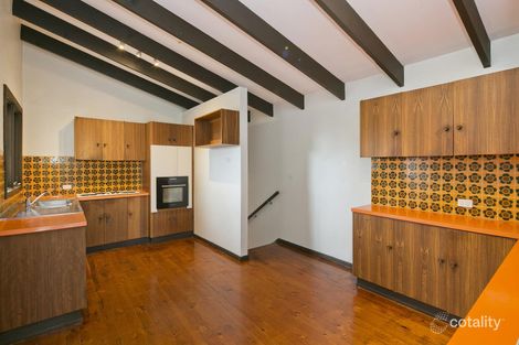 Property photo of 33 Crawford Crescent Flynn ACT 2615