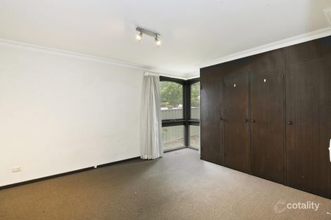 Property photo of 33 Crawford Crescent Flynn ACT 2615