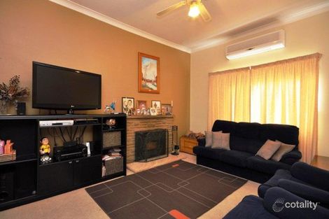 Property photo of 95 Cessnock Road Weston NSW 2326