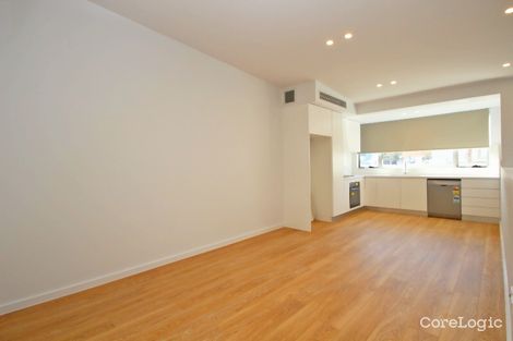 Property photo of 7/376 Jones Street Ultimo NSW 2007