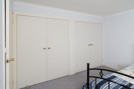 Property photo of 2/1 Sandergrove Road Strathalbyn SA 5255