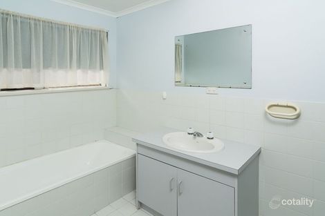 Property photo of 2/1 Sandergrove Road Strathalbyn SA 5255