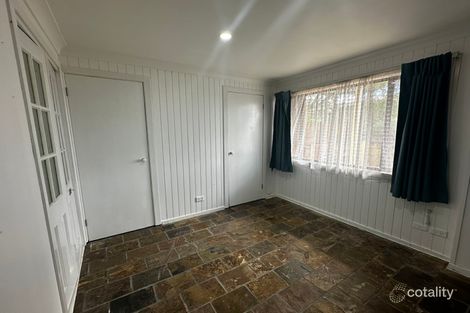 Property photo of 57 Ballantrae Drive St Andrews NSW 2566