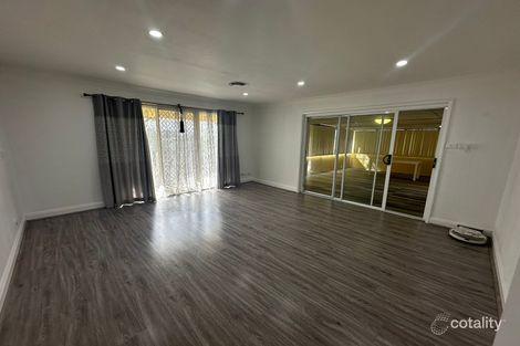 Property photo of 57 Ballantrae Drive St Andrews NSW 2566