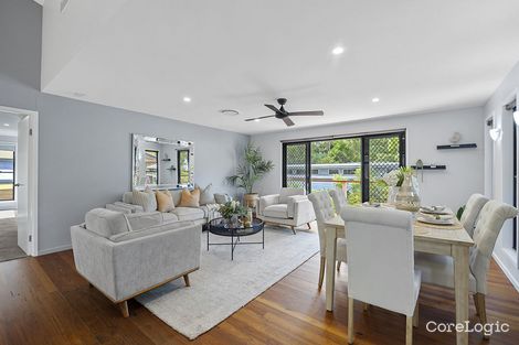 Property photo of 17 Tommys Court Buderim QLD 4556