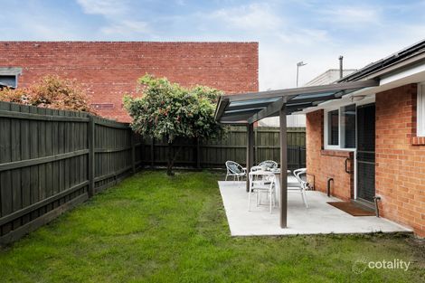 Property photo of 11/25 Auburn Grove Hawthorn East VIC 3123