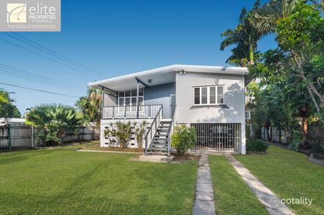 Property photo of 38 Pugh Street Aitkenvale QLD 4814