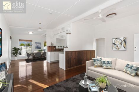 Property photo of 38 Pugh Street Aitkenvale QLD 4814