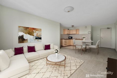 66/1 Hardy St, South Perth, WA 6151