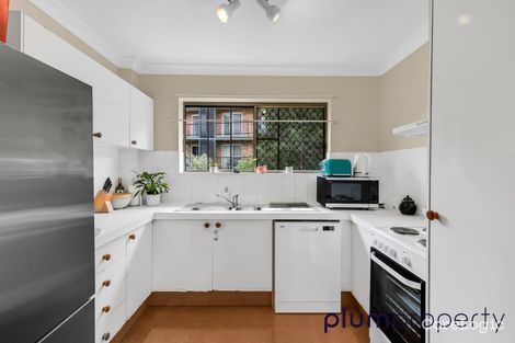 Property photo of 5/64 Beatrice Street Taringa QLD 4068