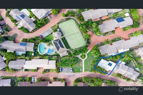 12/18 Spano St, Zillmere, QLD 4034