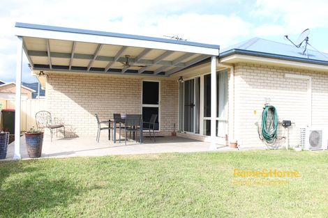 Property photo of 5 Wilson Close Gloucester NSW 2422